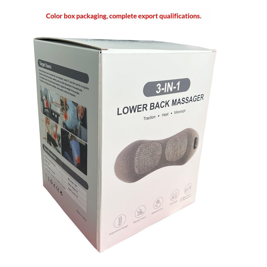 a1432e198a74d89cccac8502f9dfd8cf