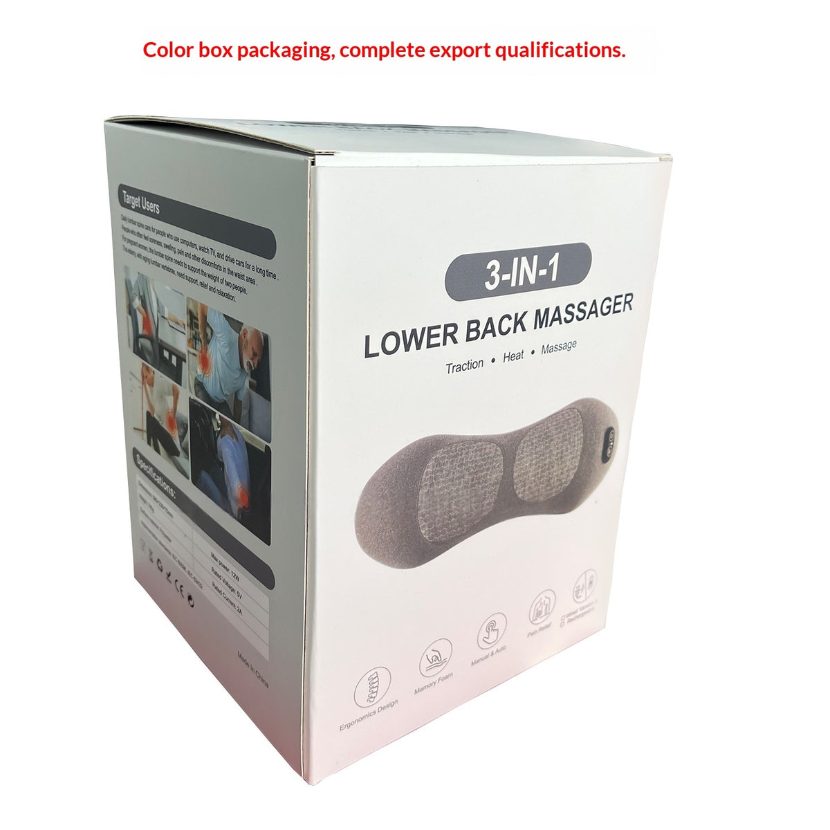 a1432e198a74d89cccac8502f9dfd8cf
