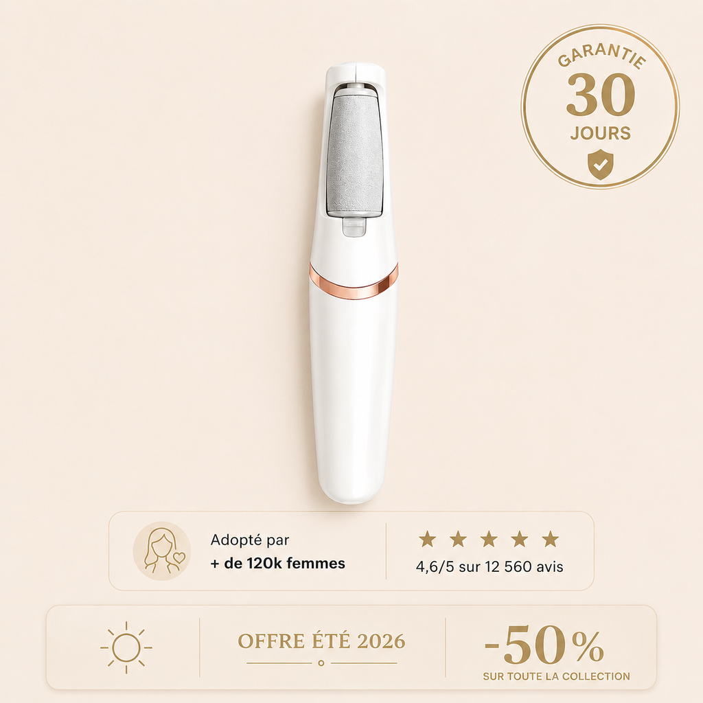Novera Care+