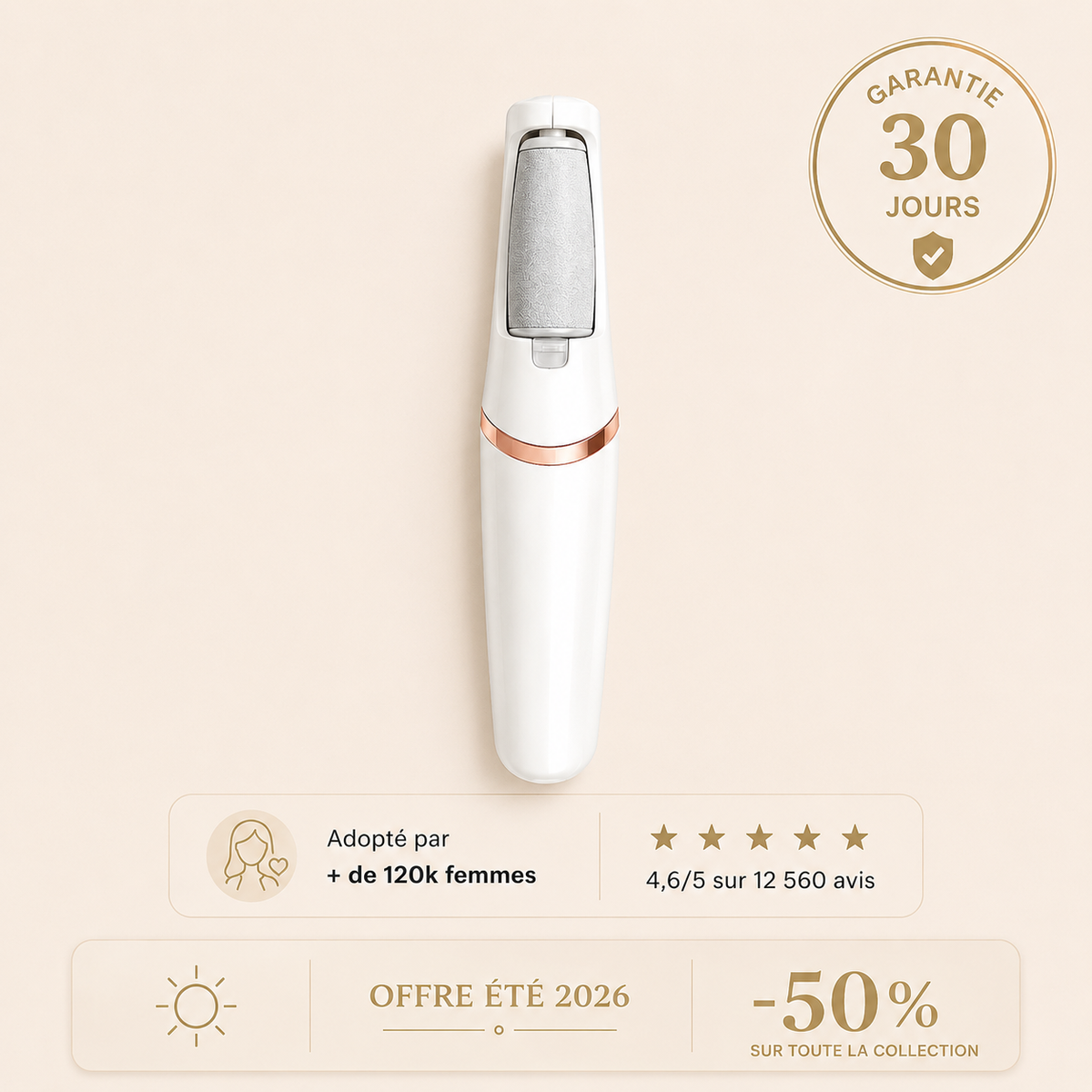Novera Care+