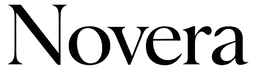 Novera