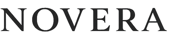 Novera