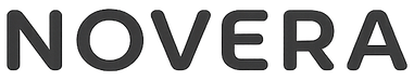 Novera