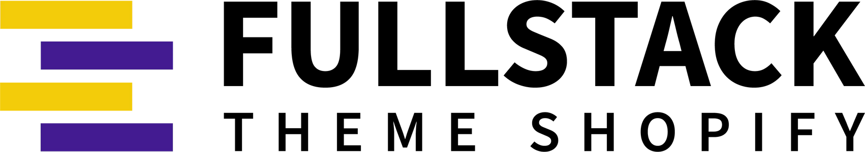 Novera